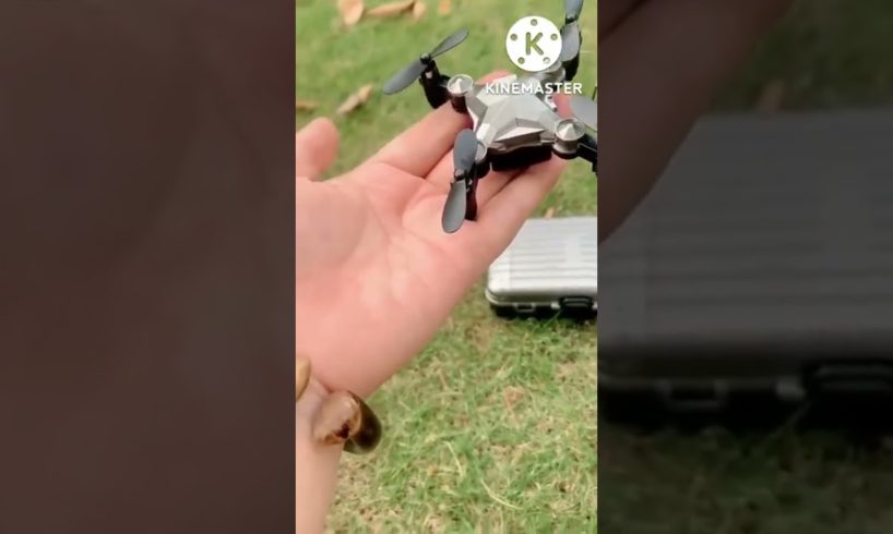 Small Drone Camera Best quality #shorts #shortvideo #youtubeshort #drone #dronevideo