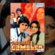 The Great Gambler (HD) Amitabh Bachchan - Zeenat Aman - Superhit Hindi Movie