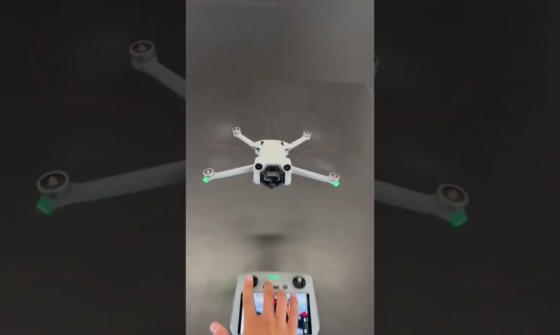 Unboxing on the  Best Drone Camera