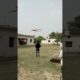 drone camera 📸 #viral #shorts