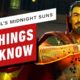 Marvel’s Midnight Suns: 6 Things to Know