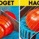 HACKS VS. GADGETS | Clever Kitchen Tricks, Food Hacks And Ideas For Your Home