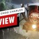 Choo-Choo Charles Review