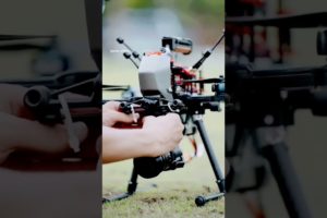 drone camera 📸🛸🛸🔥🔥