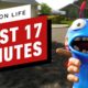 High on Life: The First 17 Minutes of Gameplay