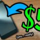 The $5 Smartphone - Is It Any Good?