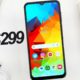 Samsung Galaxy A23 5G Full Review! Is It Worth $299?