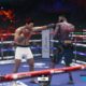 FlightReacts Plays Undisputed Esports Boxing Beta For The First Time! (BEST BOXING GAME INCOMING!?)