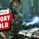 Dead Space: Rewriting and Improving the Story of a Horror Classic - IGN First