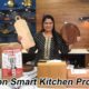 Amazon Kitchen Products haul/New Kitchen Gadgets Available/Trendy kitchen gadgets