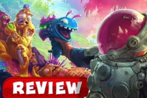 Is High on Life Worth Playing? - REVIEW