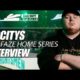 "It's hard to picture" Arcitys reflects on possible match against brother | ESPN ESPORTS