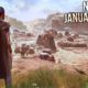 Top 10 NEW Games of January 2023