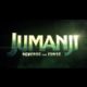 Jumanji: Reverse the Curse (2019) - Official Virtual Reality Experience Trailer