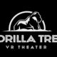 Gorilla Trek Virtual Reality Theater