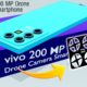 200 MP India' First Drone Camera Smartphone | Must