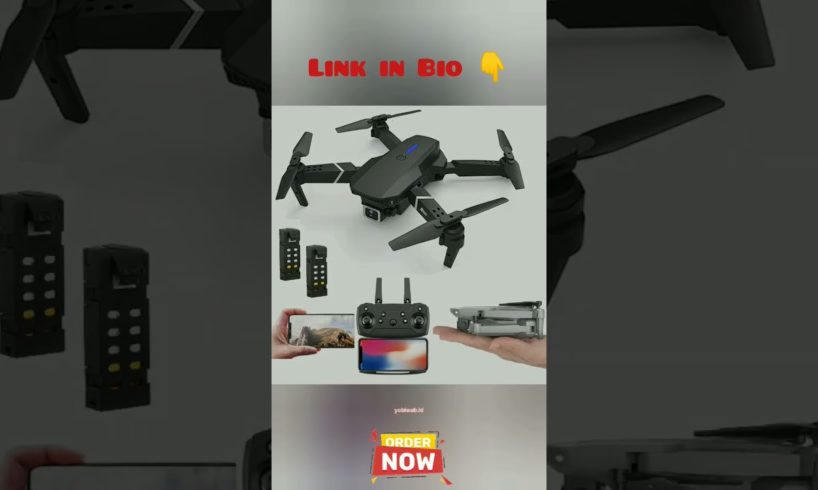(Amitasha) Drone Camera with 4K Live !! Full HD Video !! #drone #Amitasha #youtubeshorts #amazon