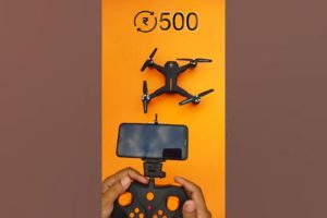 Drone Camera Under 12000 | #drone #dronecamera  #trending #viral #best #short