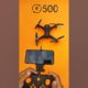 Drone Camera Under 12000 | #drone #dronecamera  #trending #viral #best #short