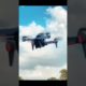 drone camera, drone camer Vedio, @DeepakPare#short#trending