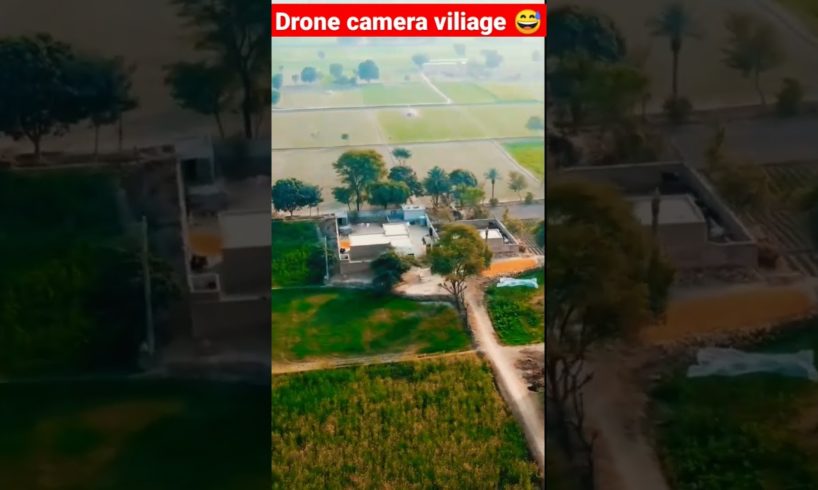 😵💯drone camera recording|bikher jaane do |wait for end|💔🥀🤔 #shorts #viral #youtubeshorts #shortvideo