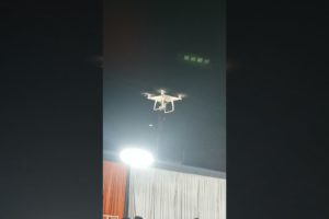 drone camera udta hua #shoat #viral #video