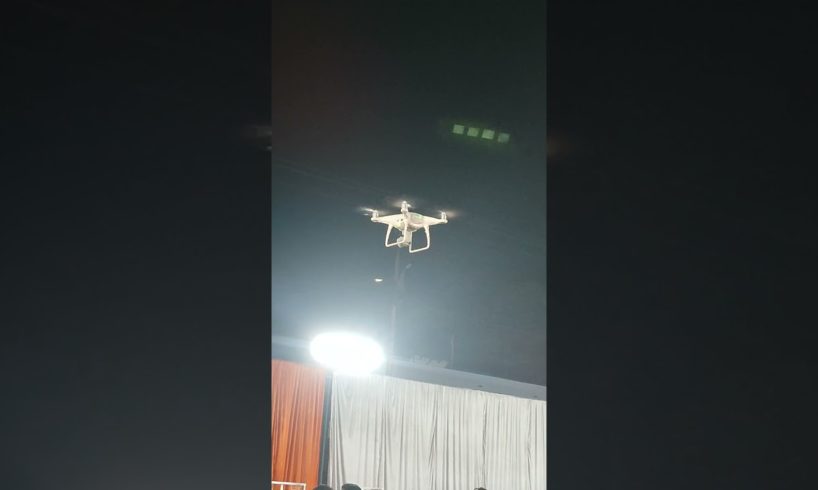drone camera udta hua #shoat #viral #video