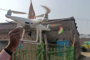 drone kaise udaye | dji drone Camera Setting | DJI Drone Tutorial | drone camera setting