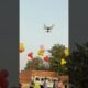 to hello doston Drone camera Lena ho to Humse Sampark Kariye up 45🙋‍♂️🙋‍♂️🙋‍♂️💁‍♂️💁‍♂️🧭🧭🧭