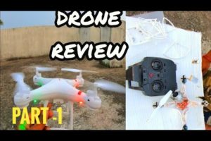 wifi drone camera full review||drone review||drone repair||cheap drone||part-1 #drone #drones