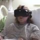 Doctors Using Virtual Reality to Relieve Patients' Pain and More