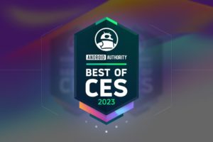 The BEST Tech at CES 2023!