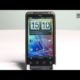 HTC EVO 3D Smartphone Hands-on Review