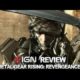 IGN Reviews - Metal Gear Rising: Revengeance Video Review
