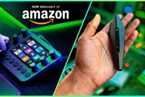 25 Amazing Gadgets That You Will Need From Amazon In 2023