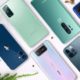 5 Best Phones To Buy Right Now By Techradar