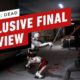Wanted: Dead - Exclusive Final Preview