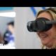 Can VR headsets go mainstream? - BBC News