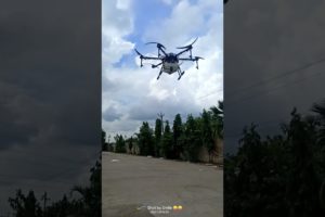 Drone Camera 📸📸📸📸📸