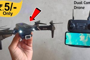 Best Drone Camera Budget Remote Control | Best Budget Camera Drone