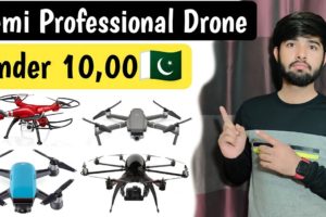 Best Drone under 10000 rs in Pakistan | Best Drone camera under 10000 in pakistan | Cheap drone paki