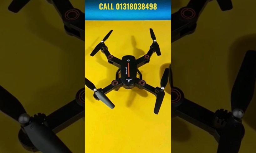 RC Drone Camera 🔥BDT 10500🔥Water Prices
