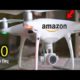 Top 6 Best Drone Camera | Cheap And Budget Drones On Amazon | 4k | 8k Drones | Low Price Drone  2023