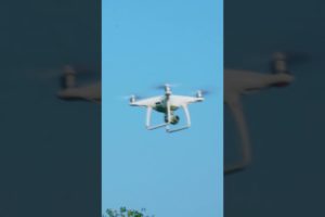 #shorts #video #djidrone camera #phantom4pro plus ka video #drone camera video #how to fly dji drone