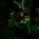 Dead space 2023 remake ps5 #shorts