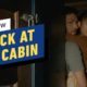 Knock at The Cabin Review
