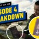 The Last Of Us Episode 4 Breakdown, Easter Eggs and Stuff You Missed | Canon Fodder