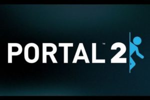 Portal 2 Video Review