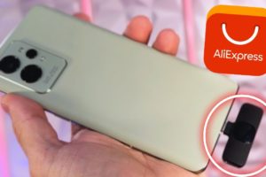 14 GADGETS de ALIEXPRESS muy BARATOS y GENIALES!!