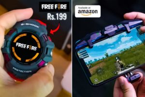 10 COOLEST GAMING GADGETS ON AMAZON AND ONLINE | Gadgets under Rs100, Rs500 and Rs1000